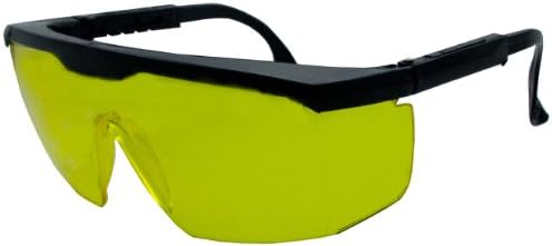 FJC 4958 UV sigurnosne naočale