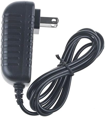 BestCh 12V AC/DC adapter za Apple Airport Extreme MB FB763LL/A 12VDC kabel za napajanje kabela PS zid kućni punjač Mains