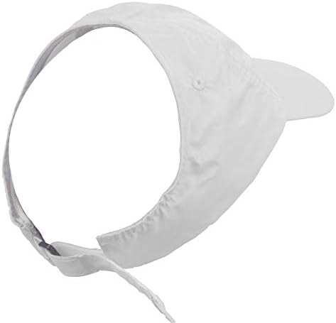 Gornja pokrivala za glavu Sportska bejzbolska kapa s polukupolom za slobodno vrijeme