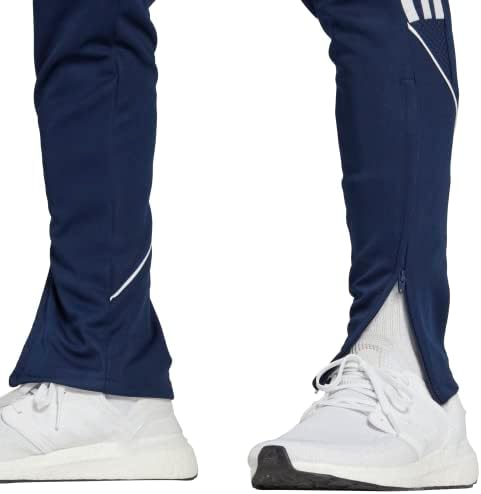 Adidas muške hlače Tiro23 lige