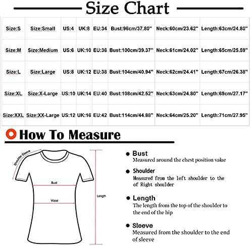 Ženski jednostavni grafički tenk vrhovi osnovne ležerne majice bez rukava bez rukava okrugli vrat tiskana bluza