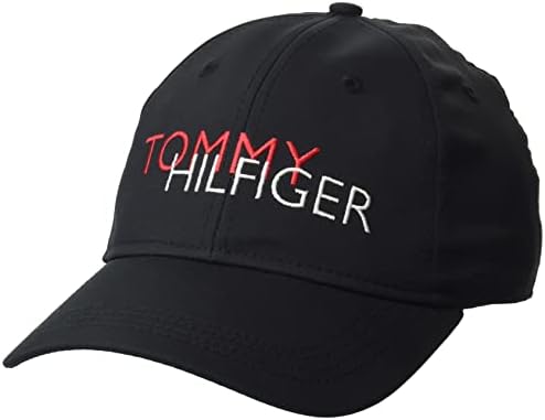 Tommy Hilfiger muški sportski kapa