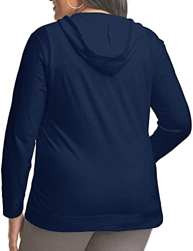 Samo žensku duksericu moje veličine, plus dres Slub dres puni zip hoodie, ženska majica kapuljača, JMS zip-up za žene