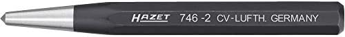 Hazet 746-2 2 mm središnji udarac