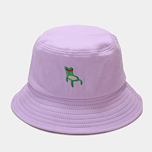 Sunčane vizirske kape za unisex sunčeve šešire klasični atletski vizir snapback šešir plaža kapica vezanje šešira šešira