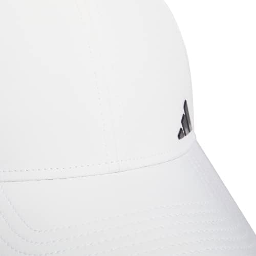 Adidas ženska kapu za bejzbol kapu