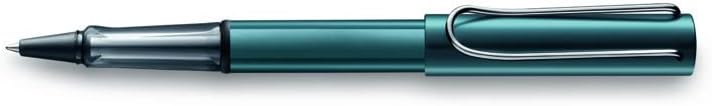 Lamy L3D4PT olovka za kuglu, vodena na bazi, ulster benzin