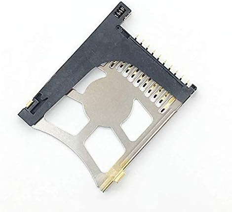 Zamjenska memorijska kartica Uloška za memorijsku karticu Memorijska kartica Utikač za PSP 1000 2000 3000 kontroler