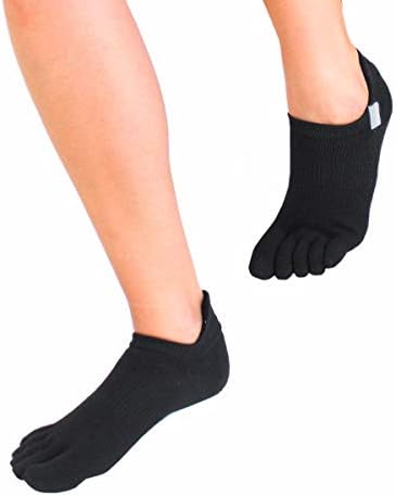 - Atletske čarape za trčanje-čarape za trčanje-čarape za trčanje-čarape za trčanje