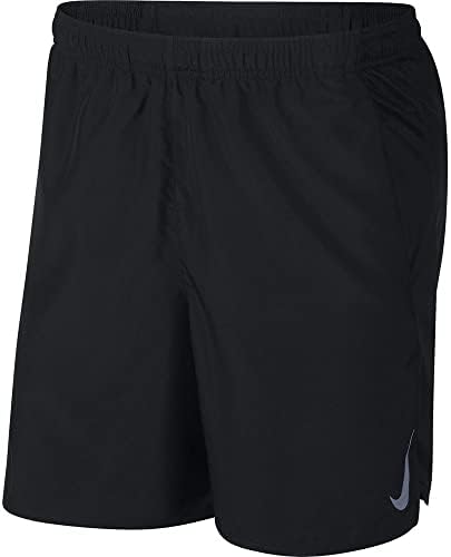 Nike Challenger kratke hlače 7 bf