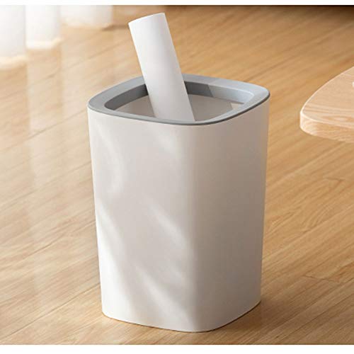 Zukeeljt smeće kanta smeće može biti kućna kuhinja kupaonica dnevni boravak plastična bijela kuhinja spavaća soba ured velika