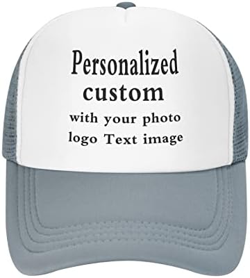 Prilagođeni šeširi dodaju školsku sliku značka-kompanija-tima-organizacija-individualni naziv prilagođeni personalizirani