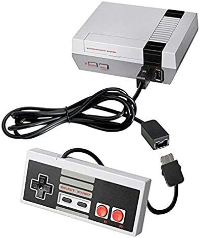 CHARBERRY 2019 3M/10FT produžni kabel za Nintendo NES Mini Classic Controller