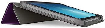 Belkin Form-Fit trostruki folio za Samsung Galaxy Tab E 8.0-Pinot-F7P369BTC01-TL