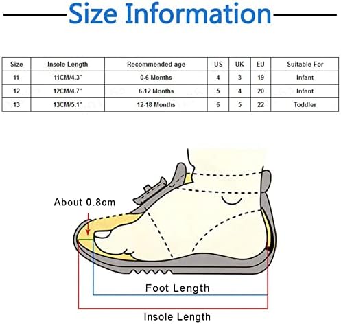Tenisice ZanjKR za dječake proljeće djece djeteta cipele s visokim gornjim čarapama cipele lagane crtane životinjske cipele