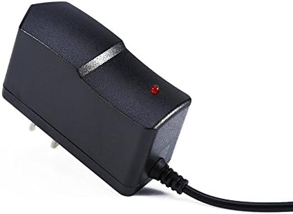 BestCh AC/DC adapter za Uniden PS-0039 kabel za napajanje PS Ulaz za punjač na zidu: 100-240 VAC 50/60Hz Worldwide napon