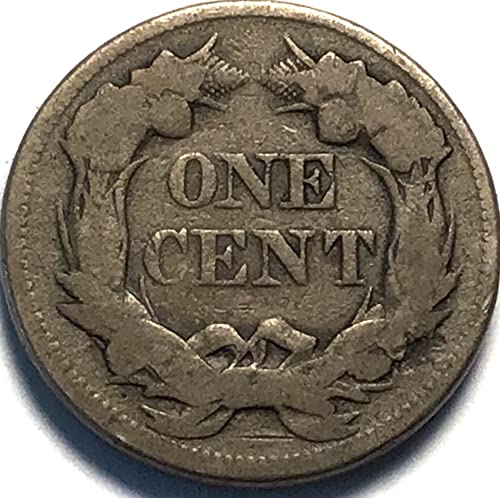 1857. p leteći orao centa