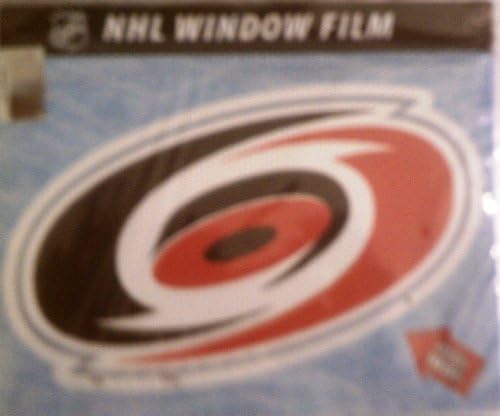 Fremont Die NHL veliki prozorski film