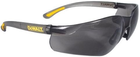 DEWALT DPG52-2C izvođač prometa visoke performanse lagane zaštitne naočale