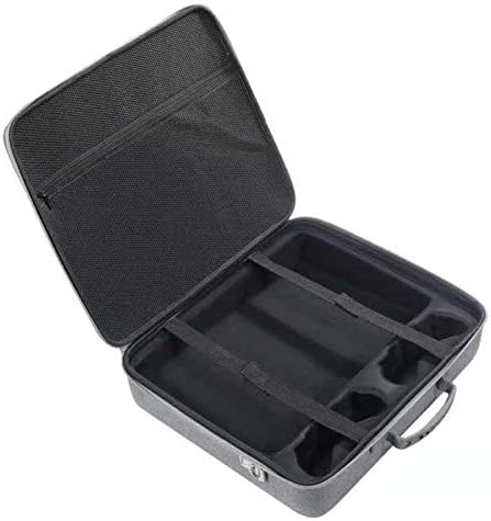 Nošenje kućišta prijenosna vodootporna putopisna torba odgovara PS5 modelima prikladnim za PS5 Console pribor za skladištenje