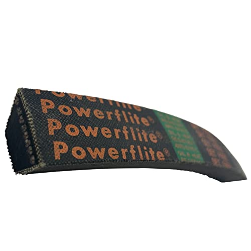 Powerflite B26 više V-pojasa