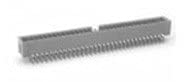 Priključni Ejektorski kolektor od 16 do 2,54 mm za unos lemljenja od strane prolazne rupe