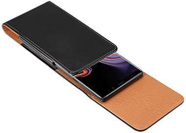 Telefonska zaštitna torba kožna remena kofera kompatibilna sa Samsung S20+/S20 Ultra/S10 Lite/Note 10 Lite/Note 10+, futrola