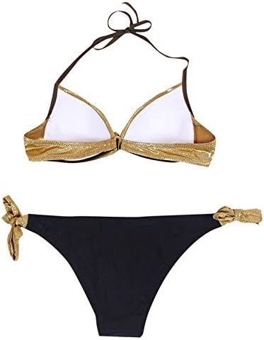LZEAL PLUS SWILINE kupaći kostim kupaćih kostima žena 2 komada ženske bikini darove za mamu