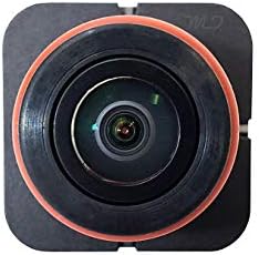 Glavni zamjena za repne za Lincoln MKX sigurnosnu kameru OE dio DA1Z-19G490-A, EA1Z-19G490-A