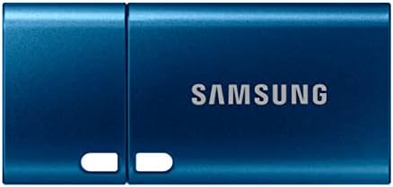 Samsung USB Type-C ™ 128GB 400MB/S USB 3.1 Flash pogon