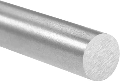 Obradak tokarilice s okruglim štapom u asortimanu, za osovinu zupčanika promjera 12,5 mm, duljine 100 mm