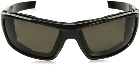 Dewalt Converter DPG83-21D sigurnosne naočale, dimna leća protiv maglice