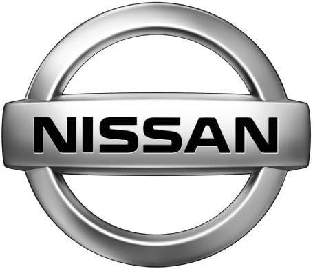 Nissan zglobovi stakleni šešir