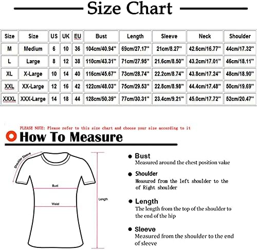 Kruna uzorak polo majica za muškarce, ležerni kratki rukav vitke gumbe za fit majice modni okretni ovratnik dizajnirani vrhovi