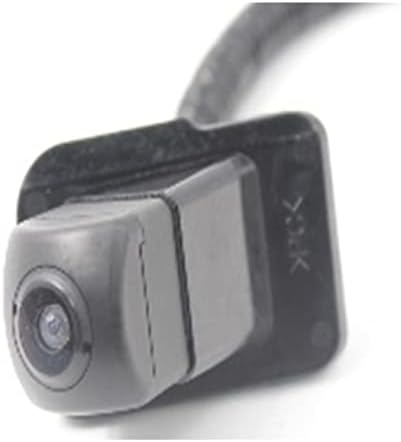 Auto-palpalni automobil Pregled kamere 39530-TL7V-A011-M1 39530TL7VA011M1, kompatibilan s H0NDA