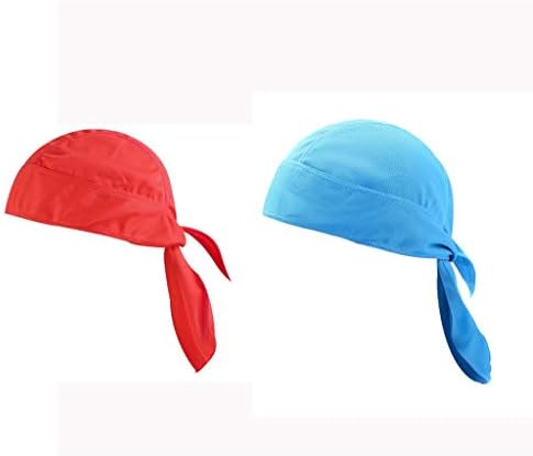 Muškarci i žene biciklističke kacige za glavu za glavu za glavu šešira za jahanje Čvrsta boja Jednostavna boja J1217