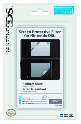 DSI Zaštitni filter zaslona